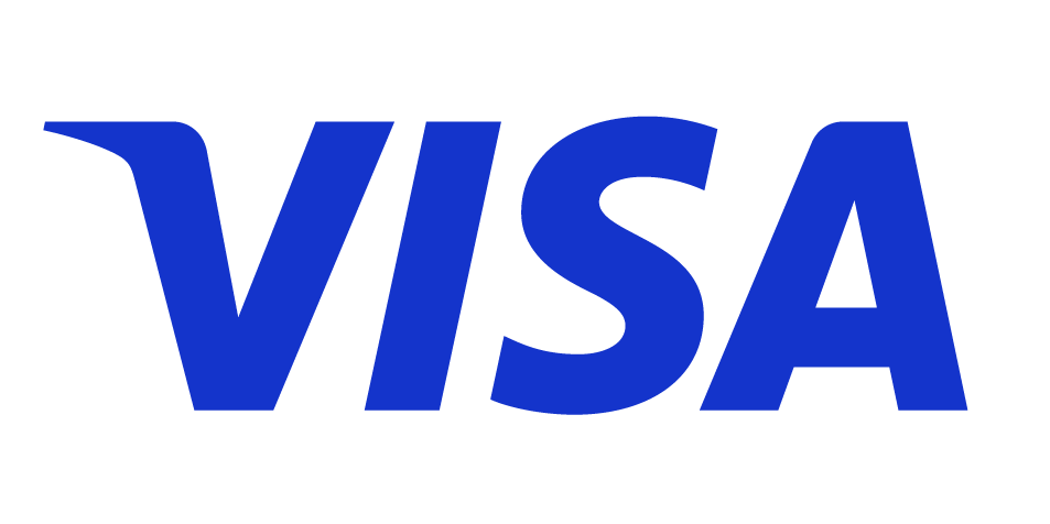 visa画像