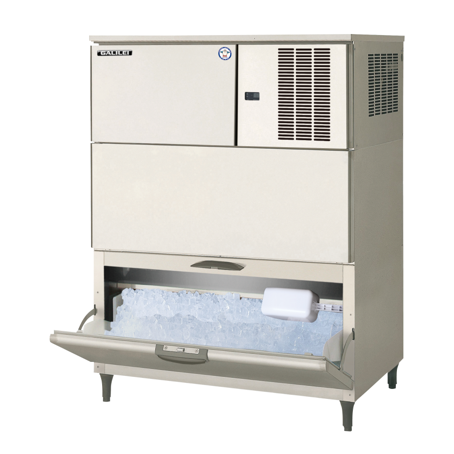 商品詳細 | 厨房機器のサブスクリプション【サブスクキッチン】月額